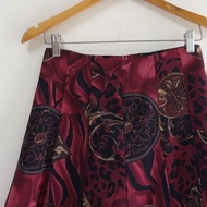 │Slowly│Vintage/火焰/古著褲