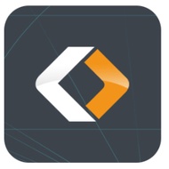 EaseUS Todo Backup v16.3.0 - Windows