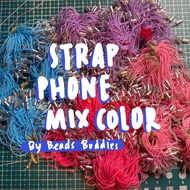 GANTUNGAN Hanger hp - Rope hp