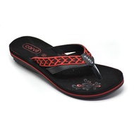 Carvil Sandal Anak NUMA TW