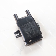 Tổng hợp phụ kiện bếp gas âm Rinnai RVB-2Gi(BW) RVB-2Gi(B) RB-2CG(B) RV-5600G-i RV-5600-SCH(BK).. ch