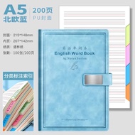 English Words Memorize Words Memorize Words Fourth Level Abin Hauss Memory Postgraduate Position Acc