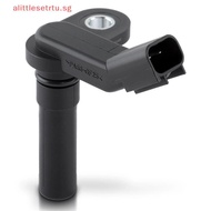 alittlesetrtu 1W7E-6C315-AA Crankshaft Position Sensor For Ford Crown Victoria Excursion Mustang 1W7