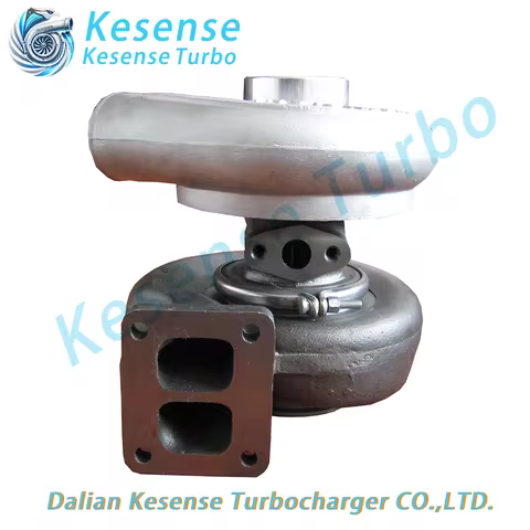 TD08-26M 49188-01281 49188-01651 turbo 49188-01285 ME158162, ME150485 6D24T SK400, Kato HD1250