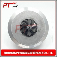 For Suzuki Vitara 1.9 DDIS 95Kw 130HP F9Q264-266 13900-67JH1 8200781610 turbo core chra replace turb