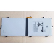 preorder EB-BW720ABA EB-BW720ABE Laptop Battery for Samsung AA-PBMN2HO 2ICP4/81/111 XE520QAB Galaxy 