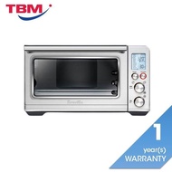 Breville BOV860 Smart Oven
