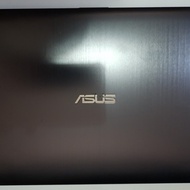 Laptop Asus A451l Intel Core i5 Windows 10