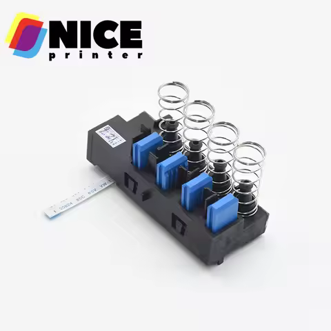 Original 952 953 954 955 Printhead Chip sensor for HP 7720 7730 7740 7720 8720 8730 8210 8216 print 