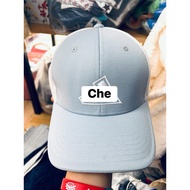 Genuine golf hat size L/XL (58-60cm)