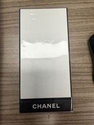 全新未拆盒Chanel 1957香水75ml