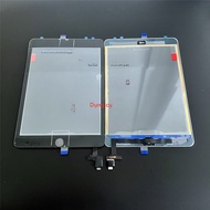 Bộ Phận Màn Hình iPad Mini1/2/3 Touch Screen Phụ Kiện Kỹ Thuật Số Ngoài Trời Màn Hình iPad Mini1/2 A