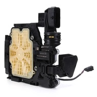 0CK 0CK 927156 S 0CK 325121 D 0CK. 927156 AA 0CK. 927156 Q DL382 DSG 7 Speed Transmission Control Un