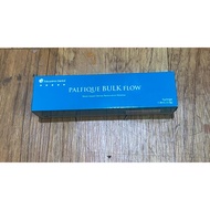 Tokuyama Dental Palfique Bulk Flow Composite Composite