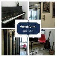 太子琴房租用服務🎹🎸🪕🎺🎻🎤🎷🪘