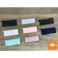 GBA USG-005 Cover for Nintendo DS Lite Game Console