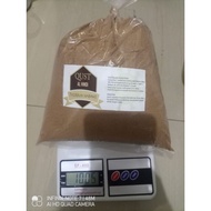 QUSTHUL HINDI 1 kg/QUSTUL HINDI/QUSTHUL HINDY/ALHINDY/QUSTUL/COVID19/THIBBUNNABAWI HERBAL/ 1KG/1000G