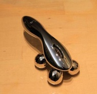 ReFa4 CARAT 白金美容滾輪 (無盒包裝)