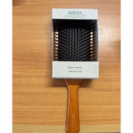 Aveda Comb 100% Authentic Large Size Bought From Central Comes With A Paper Bag. Selling Because It 