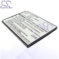 CS Battery For Acer BAT-611 / KT.0010B.006 Phone Battery ACZ400SL