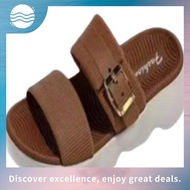 Caspia Women Lifestyle Sandal CG-1011