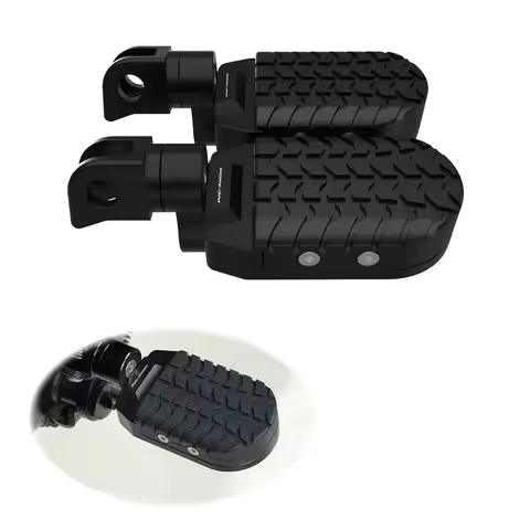 Motorcycle For Honda CB500X 2013-2023 NC 700 S/ D / SA / SD / X / XA / XD 2012-2020 Adjustable Front