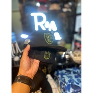 CLOSE CAP SIZE 7 (55.8cm) TG QUALITY WITH BOX PACKAGING