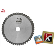 Izumi Craftsman Japanese Made Japan Sea Super Hard Pill Saw White Iron Wave Board Special Blade Circ