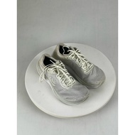 Second-Hand Shoes Topo Athletic Ultrafly Model New Condition US10 | EUR 42 27 Cm.
