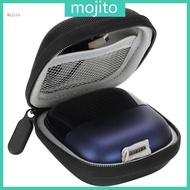Mojito Travel Case Pouch For CM30 CM31 Electric Shaver Slim Shockproof Cover Easy Access Design