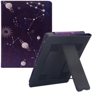 in stock 6.8 Kindle Paperwhite Case fits All-new Kindle Paperwhite 11 Gen 2021 Released (Include Sig