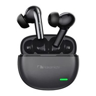 Nakamichi TW016ENC Plus 降噪真無線耳機