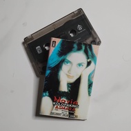 Kaset Pita Novia Kolopaking / Asmara Selamat Jalan Kekasih