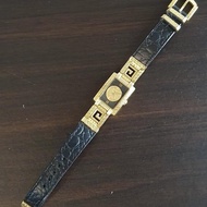 Gianni versace watch