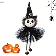 Halloween Hanging Pendant Haunted House Props - Outdoor Indoor Party Decorations