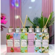 Home Diffuser 100ml Pelbagai Pilihan , Long-lasting 1-2 Bulan