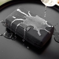 Nexus 電子產品收納包 (黑)