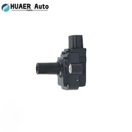 OE F01R00A003 F01R00A046 High-Performance Auto Parts Coil Ignition For Charade OEChery A1 1.0L 2011 