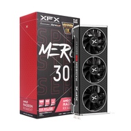 used GIGABYTE AMD Radeon RX 6600 XT 8G Gaming Graphics Card RX 6600XT 8G GPU with GDDR6 Support Over