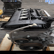 【好康】引擎4a91 4a92 4g15 4g63 4g64引擎變速箱總成