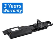 OEM Electric Tailgate Trunk Lock Block Motor 4F9827383E,4F9827383G,4F9827383B,4F9827383D For AUDI A4