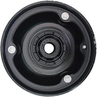 31306779604 Front LH/RH Strut Shock Mount Mounts for BMW E53 X5 2000-2006 3.0i,4.4i,4.6is 6IHR