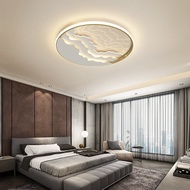 sleeve tshirtModern Simple Ceiling Lamps for Bedroom Lamps, Small Living Room Lighting, 2021 New Bedroom and Study Warm