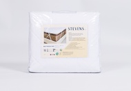 Stevens Mattress Pad  ผ้ารองกันเปื้อน