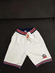 vintage 90s nba nfl nhl mlb 老品 古著 starter  avia 短褲