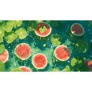 Car Backrest Waist Cushion For MG MG4 EV MG ZS EV MG 5 MG S5 EV MG 6 MG Cyberster MG 3 MG 7 MG HS MG