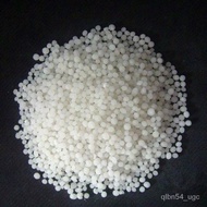 ❀⋮ ️500 gram Urea 46 prilled granular/urea fertilizer 46-0-0/urea n46% nitrogen fertilizer  FOB Refe