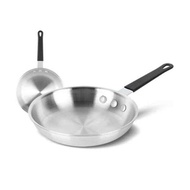 Egg Frying Pan 659Spe81 Household Western Style Pan Uncoated