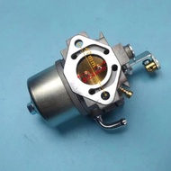 EY28 CARBURETOR FOR ROBIN SUBARU EY28B EY28C EY32 7.5HP RGX3500 RGX3510 GENERATOR CULTIVATOR WASHER 