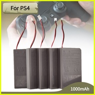 ▤ ◊ ▬ Ps4 V1 V2 Battery 1000mah Wireless Controller Replacement Battery For Ps4 Playstation